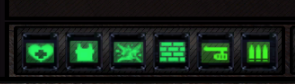 image.png.1432df47000a2c3ea826b88828aa6216.png