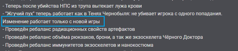 image.png.2a16ad7f61f12b28b7e6d67409b542fc.png