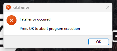 image.png.5e8e9e251b1241f0df5fd71904ce9b1c.png