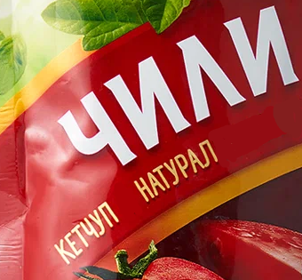 image.png.5ebadda92dff4a4323bdaa816f98fce9.png