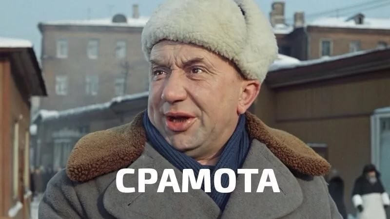 image.png.6ae80d8b09b3a49ae4e75b243c47f662.png