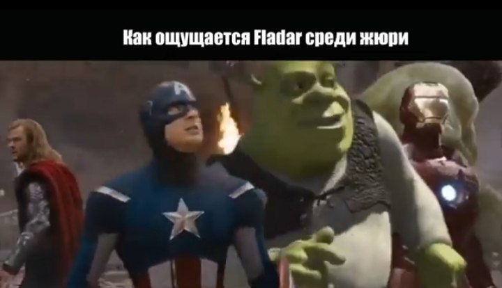 image.png.7e3a83fdeeaf48de828702ab12e25be9.png