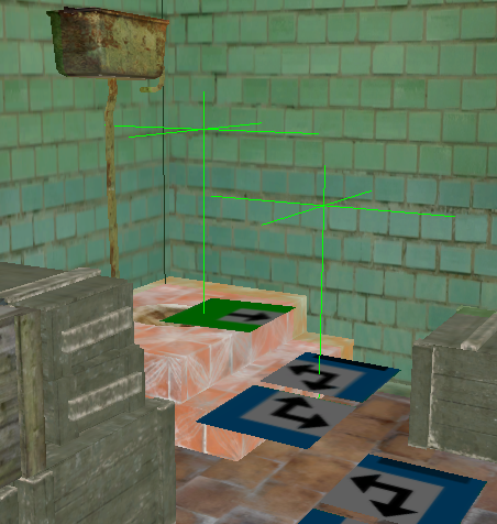 image.png.81402006df57a1d323fe0243fd20358c.png