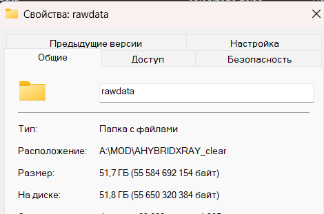 image.png.8e41e6192868b2975d3ddc4614138288.png