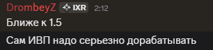 image.png.968a45e3e77cd6fa06b5acae38f4622e.png