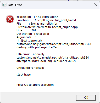 image.png.9b00262e58a33ae30ae22a6104da65ca.png