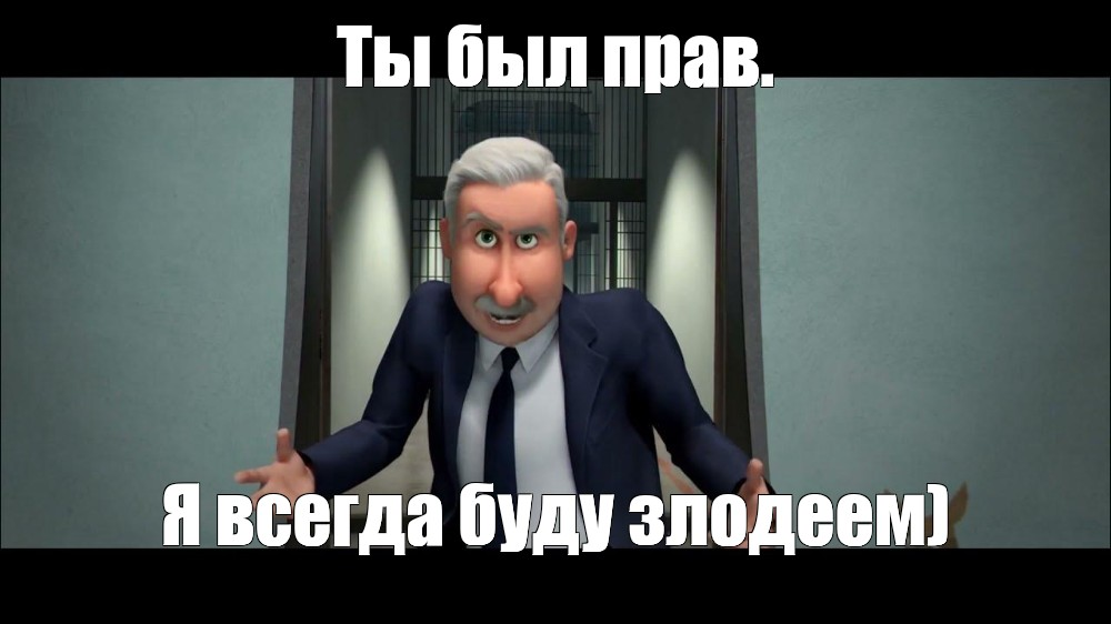 image.png.bb156afd85dc75cc66fd30bce935940e.png