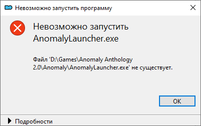 image.png.bc24dee758495379c9afa883a428db85.png