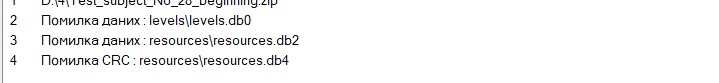 image.png.bd52fb72ddadfec6afcbce0c0b360372.png