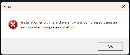 image.png.d6ac85946ba8ea5f6048b78d091e54a3.png