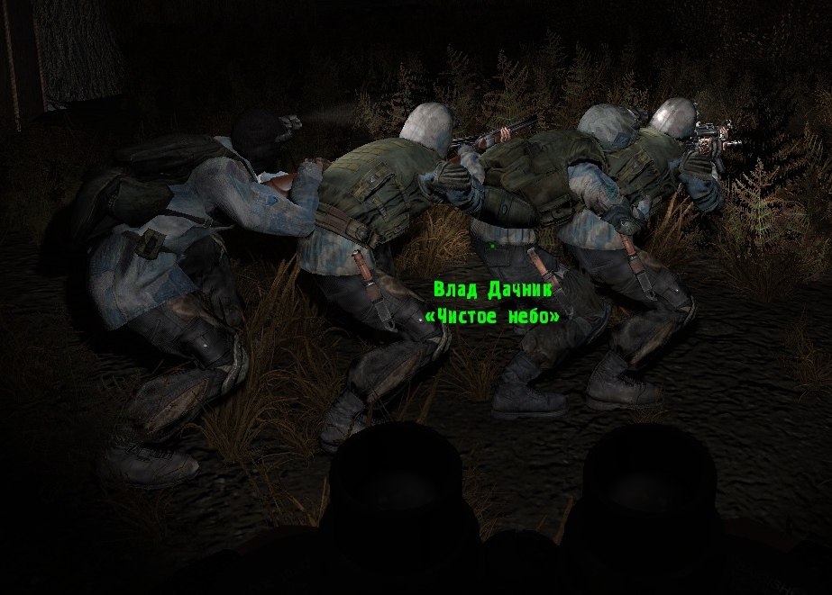 image.png.de313ddb95f8cf2105c2c7cdbf5691e5.png