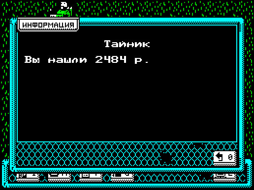 image.png.e82a4fa064ed16c3ac6d012ee72c2042.png