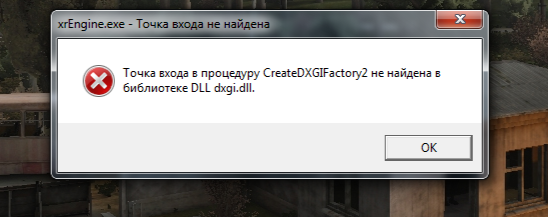 image.png.f14ed21e0ceccc17fdc7d37c5007ac53.png