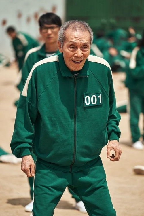 image.thumb.png.44918467cbb19cdcb24b035d7661bf9a.png