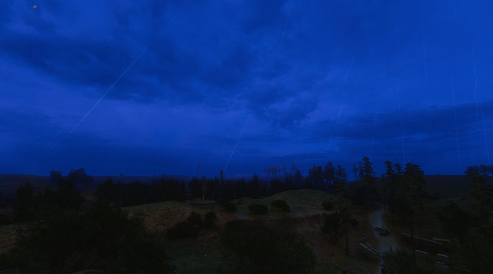 image.thumb.png.4f560c806f97758c71eba081905c8dcc.png