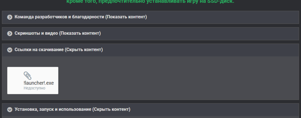 image.thumb.png.573b4791e226b658741dacadef7b9112.png