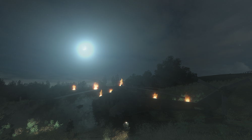 image.thumb.png.70d4de1c274d1556a1828c0aaf84b7ea.png