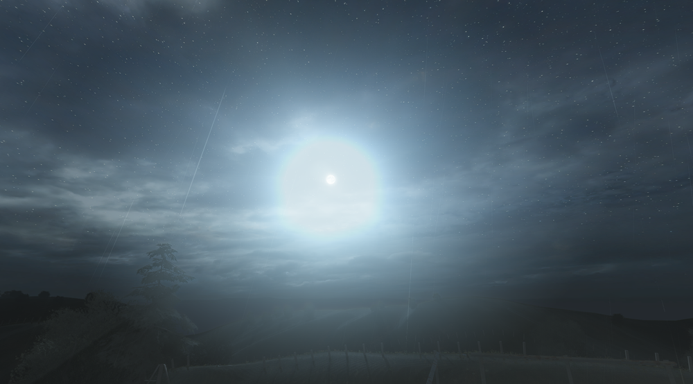 image.thumb.png.9b461b938a42589baae76a2f3fe9f161.png