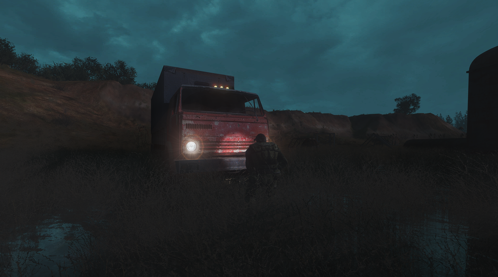 image.thumb.png.9dfe82e5369473bde15dc91d555ae2cd.png