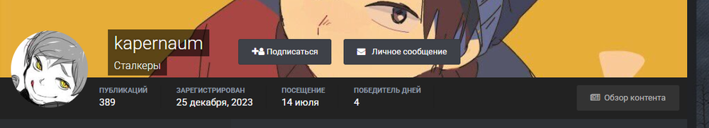 image.thumb.png.d80893b128eccb132e01d1852d02a3af.png