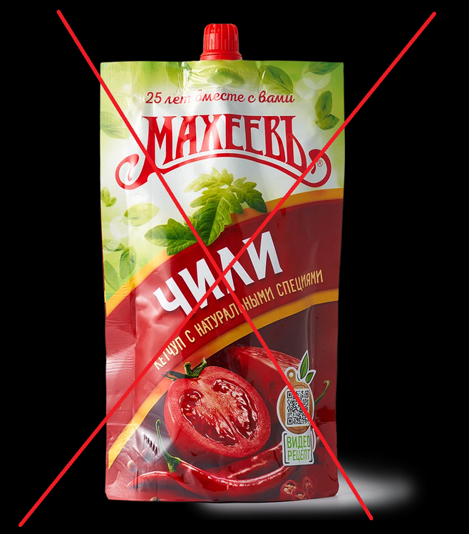 image.thumb.png.d81a19ac4b099771087e38abf42d99c1.png