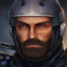 Artem_Borov