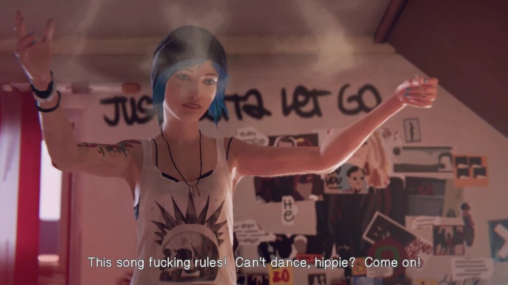 no-spoilers-happy-birthday-chloe-price-v0-fw4wpwjokzma1.thumb.jpg.699f7bcf9112c656c54004bd831c4cae.jpg