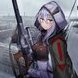 MrSunward