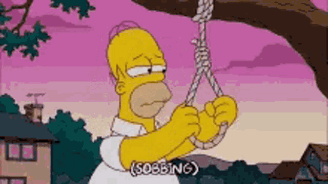 sad-depressed.gif.8f297adf5f4c3b27c642b7c748057348.gif