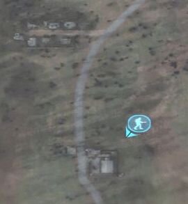 soldat.jpg.f3f6b33eae75f41251f93a2efe24cc96.jpg