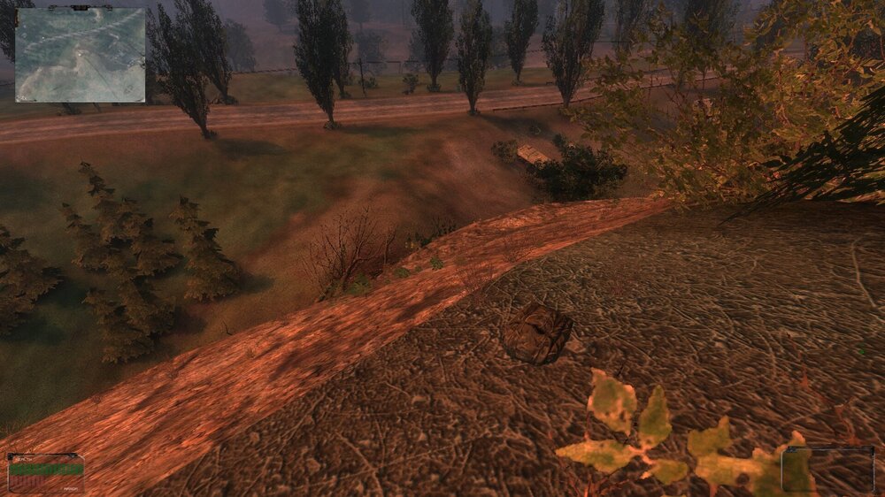 ss_admin_09-19-26_18-28-22_(lvl1_escape).thumb.png.fa391aad5c4b7d51943485d088df5a03.png