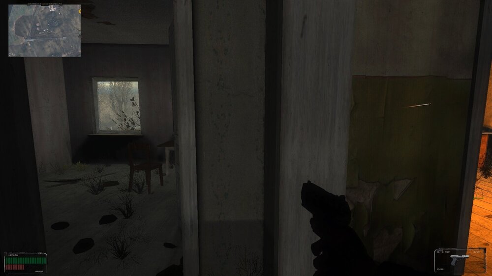 ss_admin_09-20-26_23-52-24_(lvl2_garbage).thumb.png.888b9f80ab7c876eb38c3f6806eab52d.png