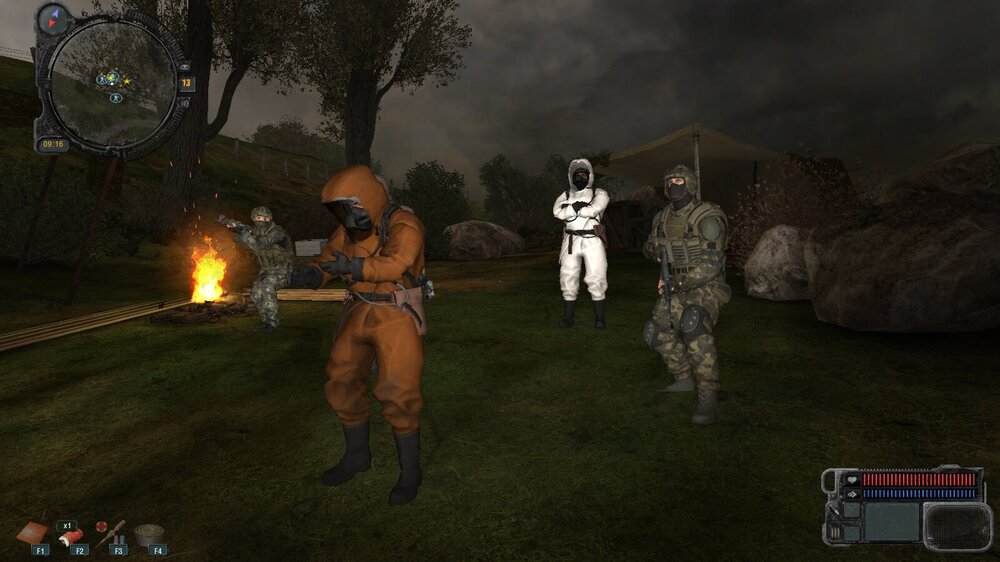 ss_admin_09-29-26_19-11-45_(l03_agroprom).thumb.jpg.3eb29ae85023ffa01c883dacec53c51d.jpg