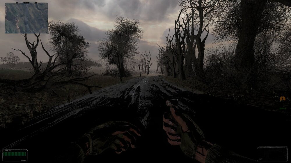 ss_nx123_09-12-26_21-01-07_(lvl2_garbage).thumb.png.8663f48c074092c0dbe43894e51cc336.png