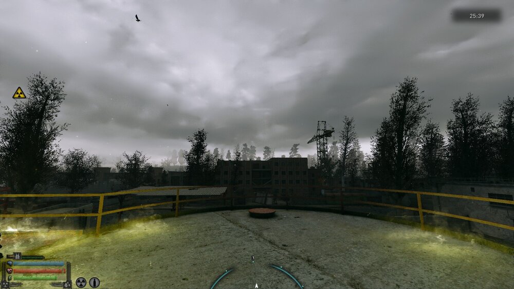 ss_player_09-15-26_15-34-07_(l04_darkvalley).jpg
