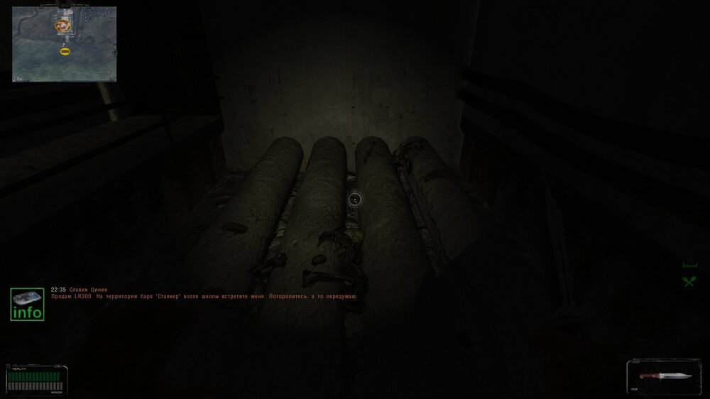 ss_threezero_09-20-26_04-43-07_(lvl2_garbage).thumb.png.a454d12b83f2b7752b466162ff928107.png