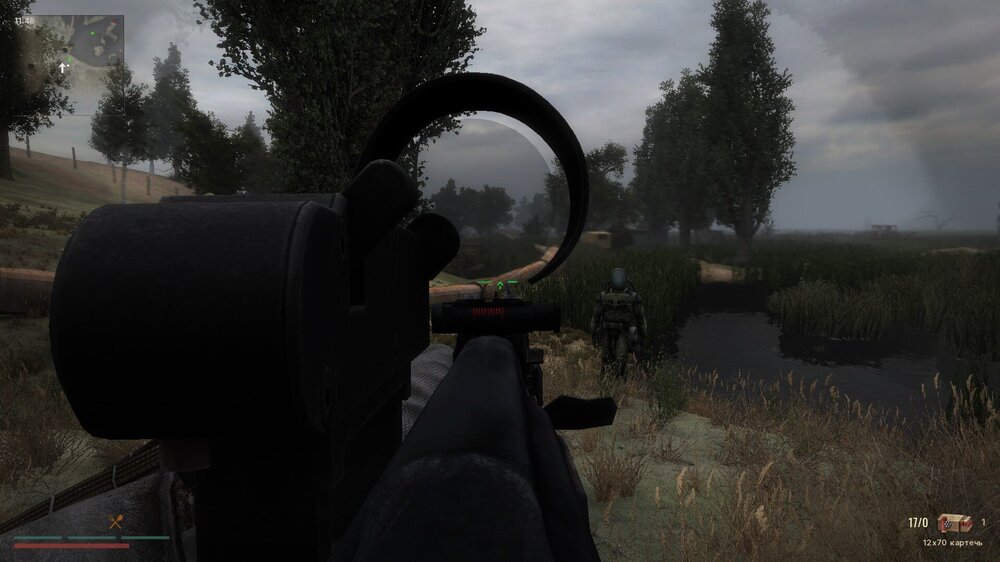 ss_user_09-02-26_18-37-26_(la09_swamp)_w_default_alpha2_11_00_to_default_dark_clouds_12_00_gt_11-48.jpg