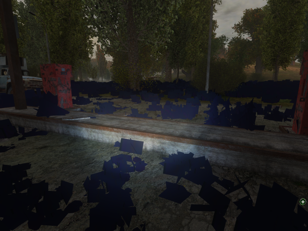 ss_user_2026-09-08_22-58-28-(k01_darkscape).png