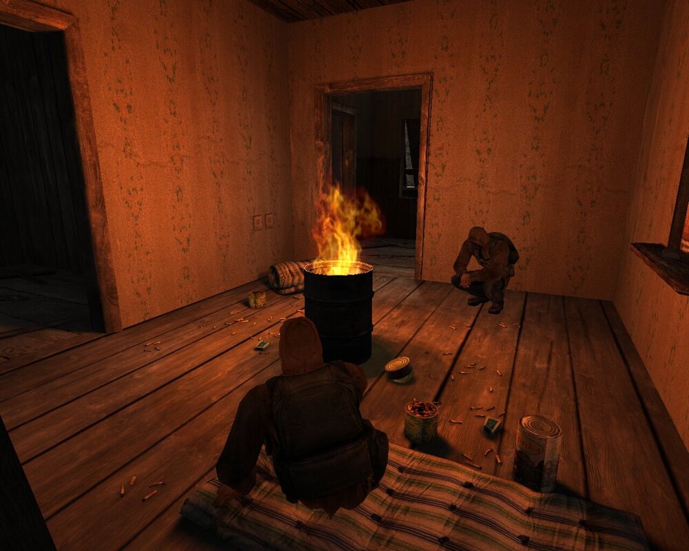 ss_zippa_09-14-26_20-14-45_(lvl1_escape).png