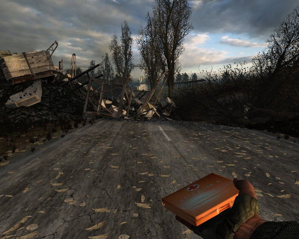 ss_zippa_09-15-26_00-04-23_(lvl2_garbage).png