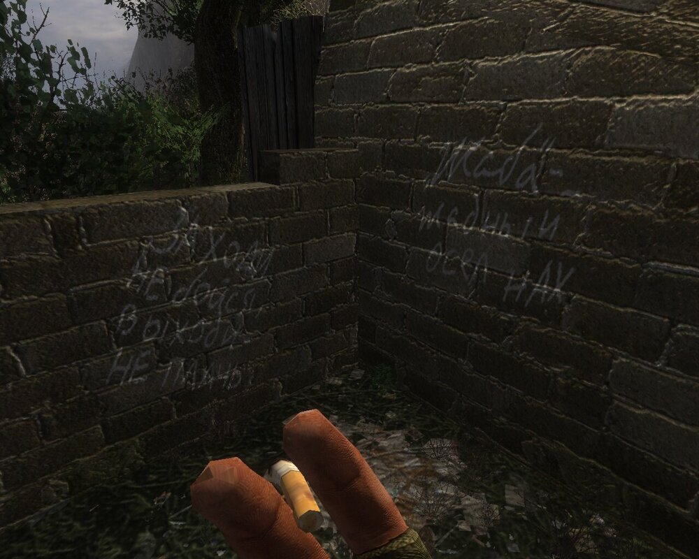 ss_zippa_09-15-26_03-20-47_(lvl1_escape).png
