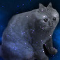 MurMew
