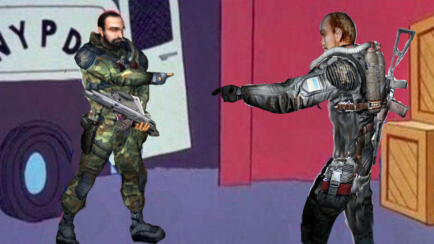 v1.1.png.7fb32e39a218844a1703cfdaf405b0e6.png