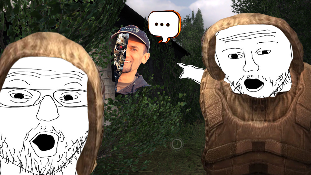 voice.png.73f860873782bb81911e397f0fd72f4f.png