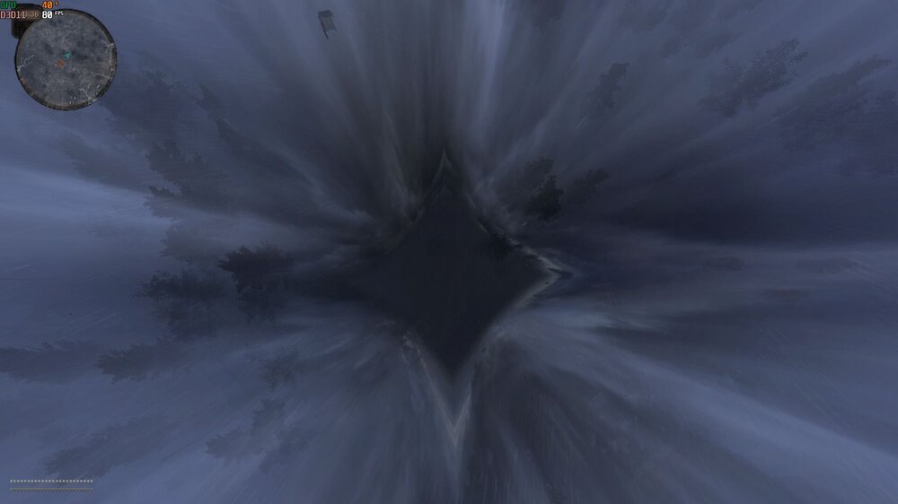 xrEngine_2026_09_06_11_47_20_721.jpg