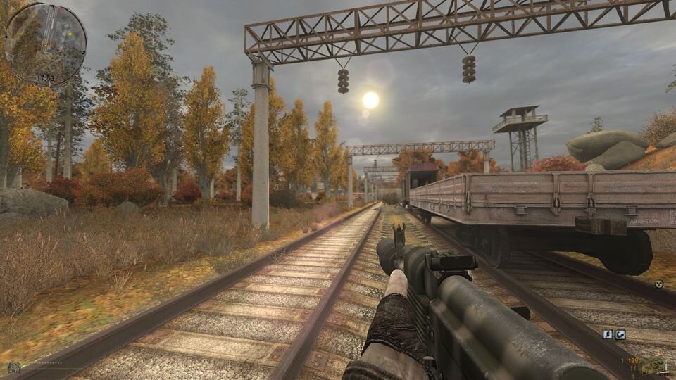 S.T.A.L.K.E.R. Call of Pripyat Screenshot 2026.09.16 - 01.28.39.40.jpg