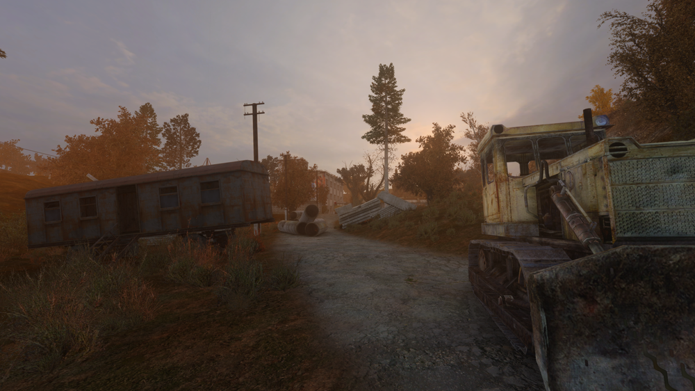ss_userПК_2026-10-02_22-03-38-(l03_agroprom).png