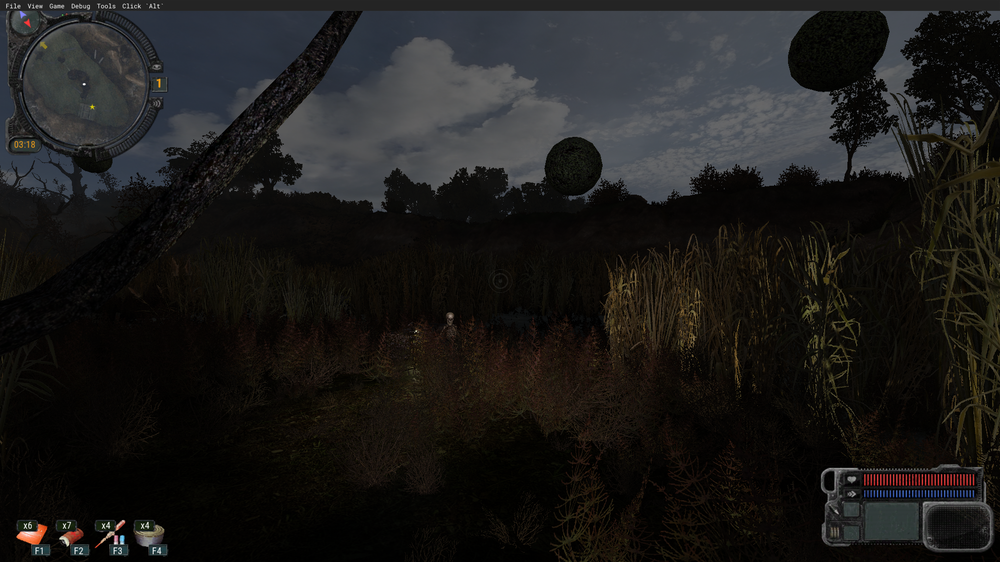 106224675_S.T.A.L.K.E.R.CallofPripyatScreenshot2026_10.03-18_39_04_55.thumb.png.f884d2f2b8a88f675b97f60e669b8693.png