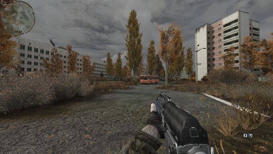 S.T.A.L.K.E.R.  Call of Pripyat Screenshot 2026.07.28 - 02.52.16.42.jpg