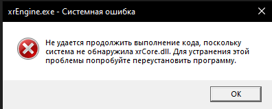1111912574_.png.7bdc6e26272cbdd5d1f7cd54c21bceac.png